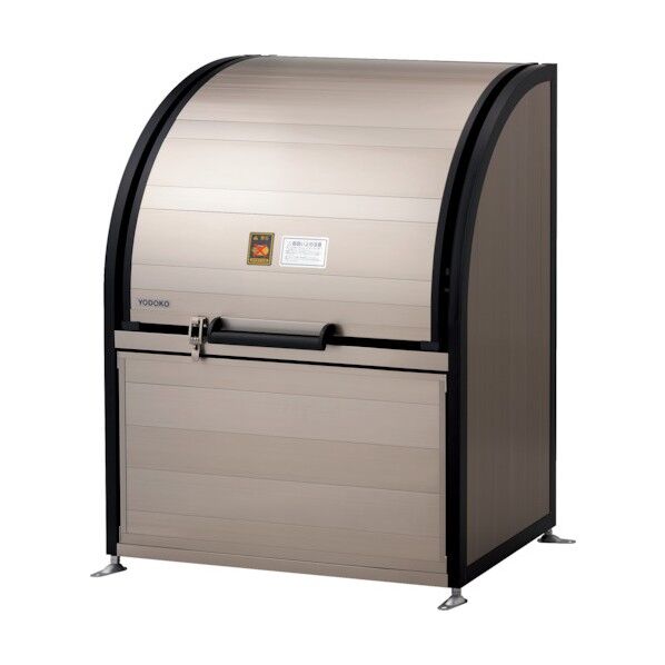 淀川製鋼所 ダストピット DPLA-0906SC 1点...