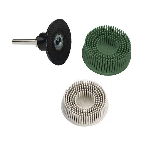 JTC Auto Tools ガスケットリムーバー JTC5806X 1個...