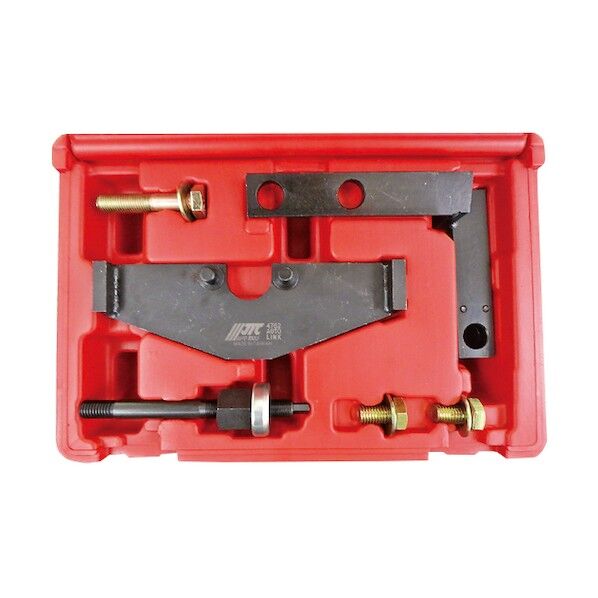 タイミングツール JTC4762