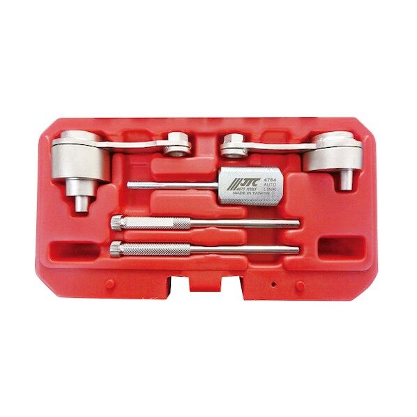 エンジンタイミングツールセット JTC4764