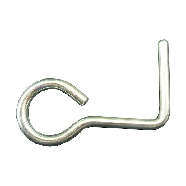 JTC Auto Tools ピンのみ JTC4803-1 1個