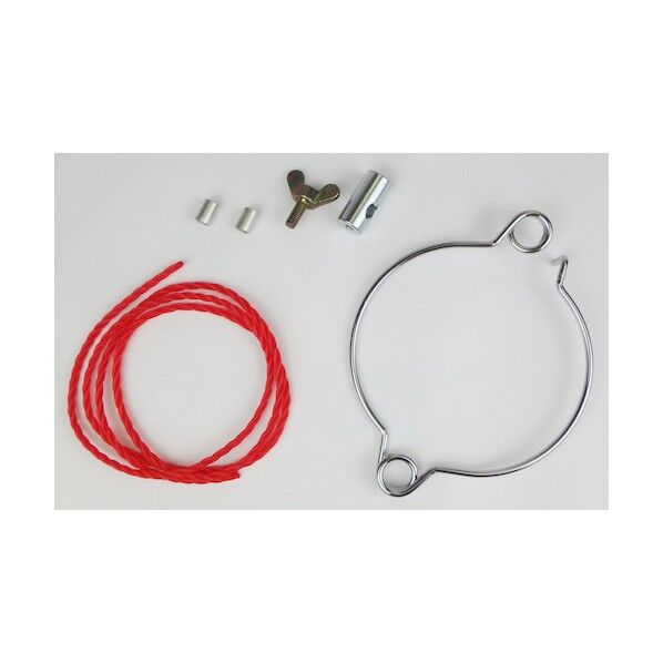 スタンドセット