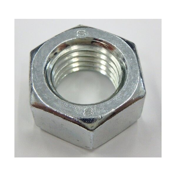 JTC Auto Tools ナットのみ JTC4817-4 1個