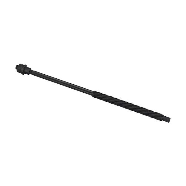 メインシャフトASSY JTC4820-16 1個