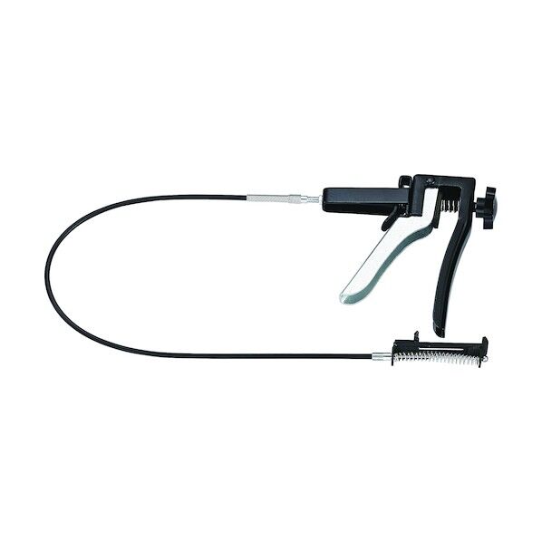 JTC Auto Tools ホースクランプリムーバー JTC4822 1個
