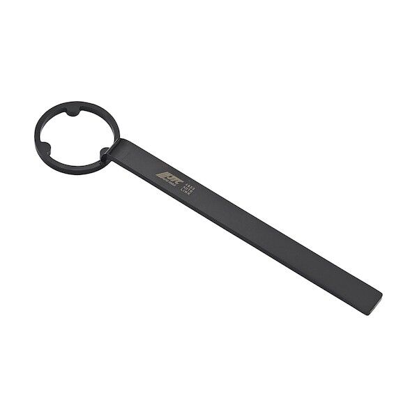 カムシャフトプーリー固定レンチ スバル用 JTC4823 1個