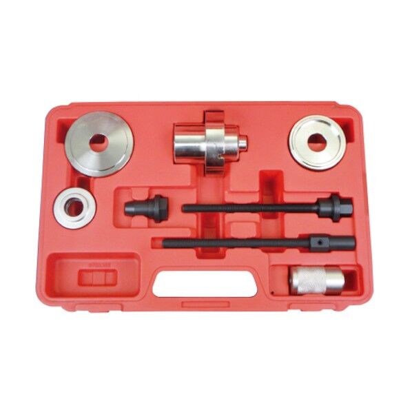 ブッシュリムーバー&インサーター