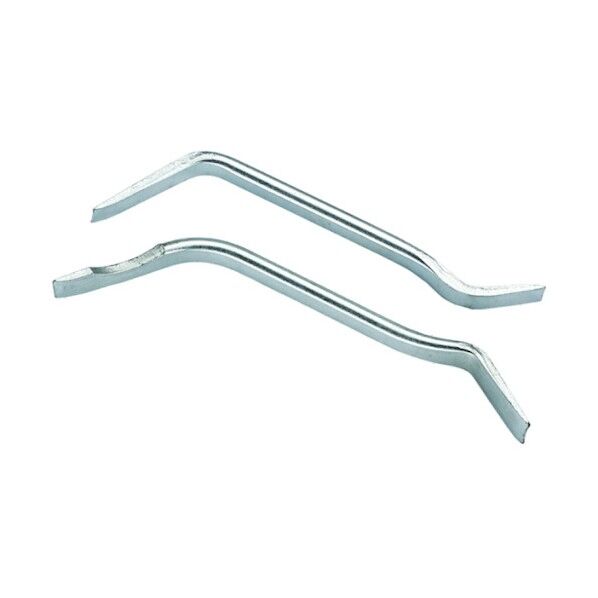 JTC Auto Tools ブレーキ調整レンチ JTC4877 1個