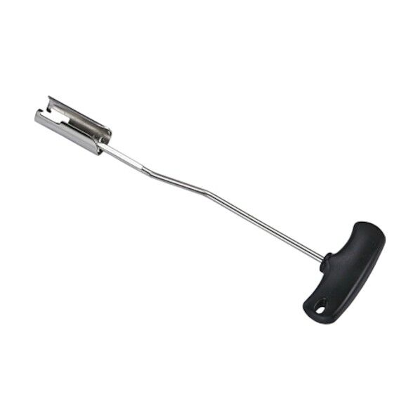 スパークプラグケーブルプーラー