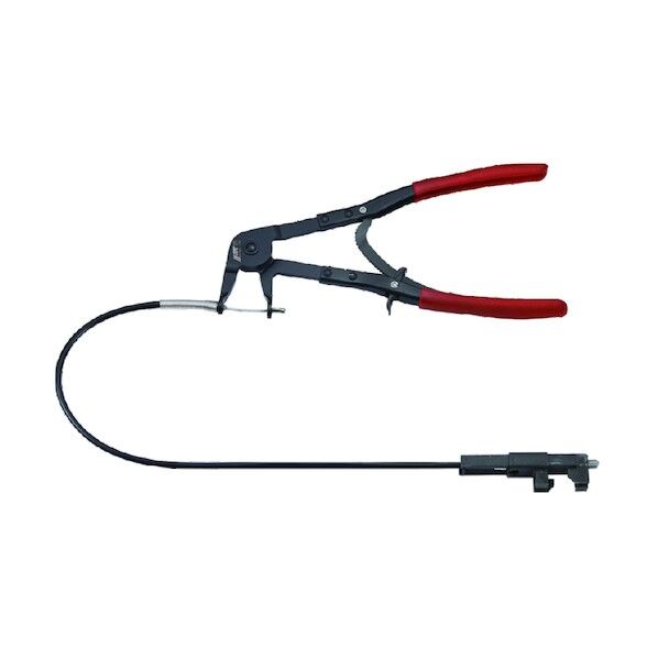 JTC Auto Tools ラジエターホースプライヤー JTC4881 1個