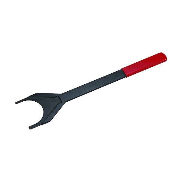 アウトプットシャフトプレイバー