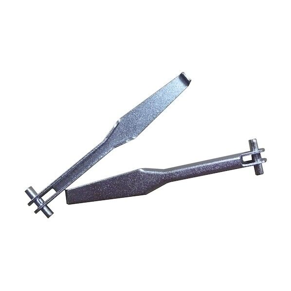 JTC Auto Tools フック 2本SET JTC4901-1 1個
