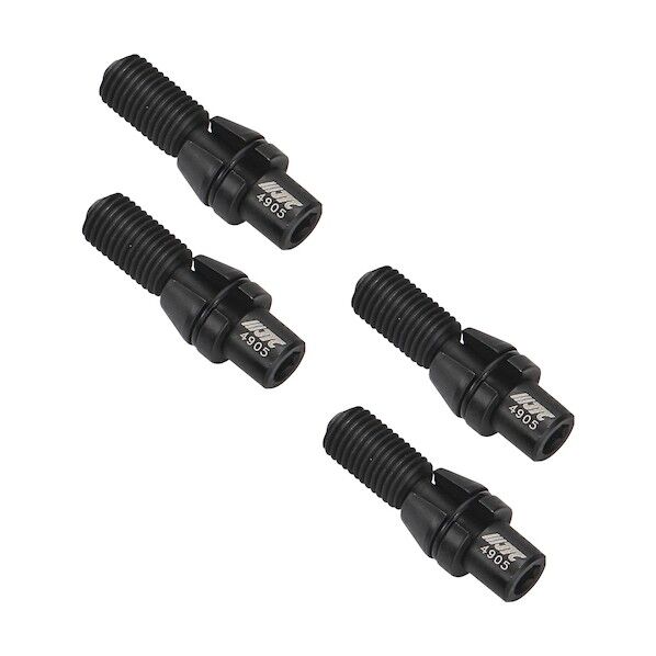 フロントアライメントテストツール