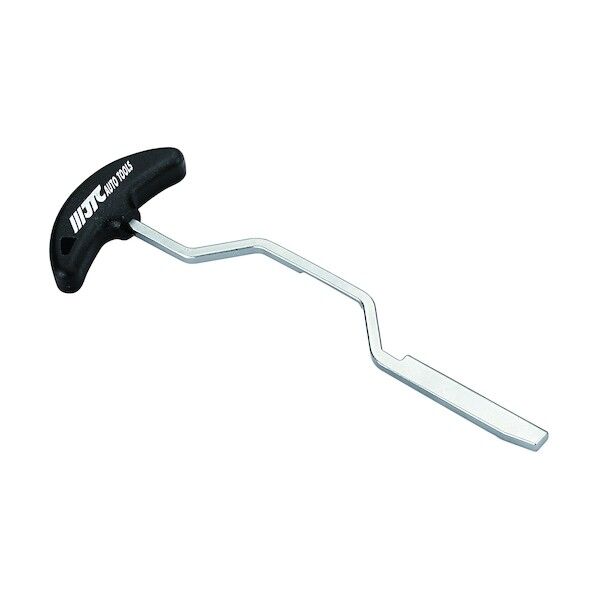 7速DSG メカトロユニットリムーバー