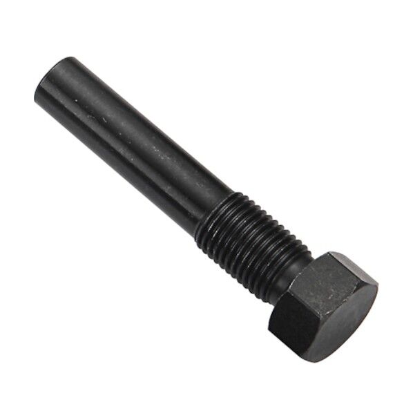 クランクシャフトロックピン JTC4942 1個