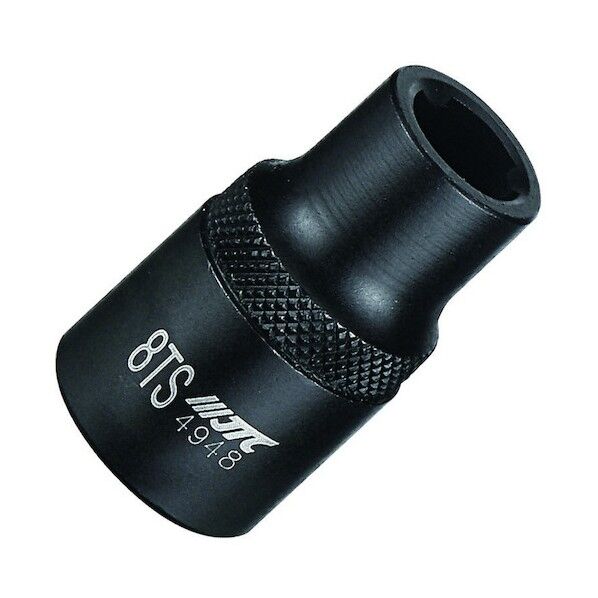 バランサーシャフトソケット