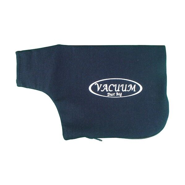 JTC Auto Tools バック JTC5065-9 1個