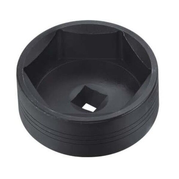 JTC Auto Tools アクスルナットソケット JTC5151 1個
