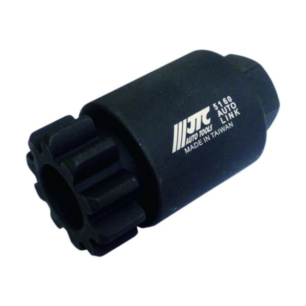 フライホイールターニングツール