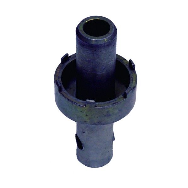 リアアクスルナットソケット JTC5163 1個