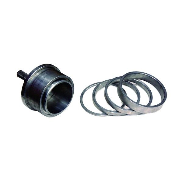 オイルシールインストーラー