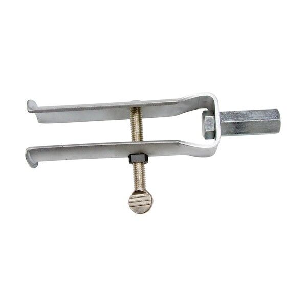 イスズ クランクシャフトフロントオイルシールリムーバー