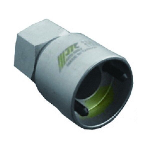 ソケット JTC5201-5