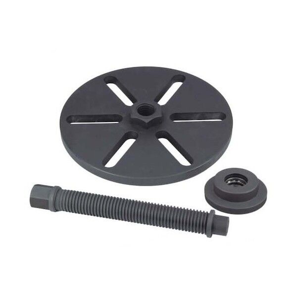 アクスルエクストラクター JTC5246 1個