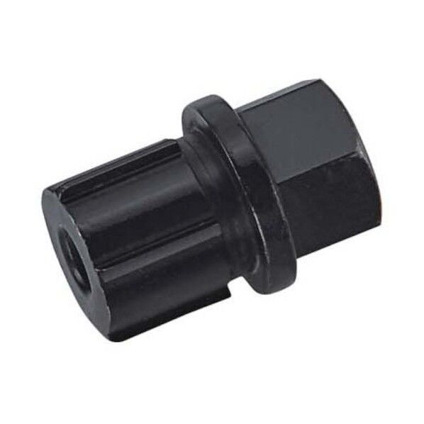 キャリパーアジャスターソケット