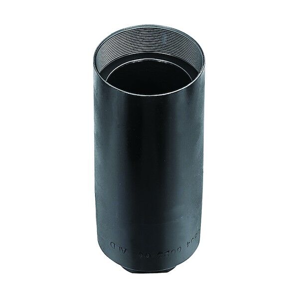 リアアクスルエクステンションチューブ