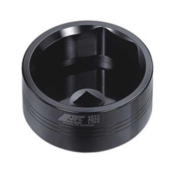 リアホイールカバーソケット JTC5275 1個