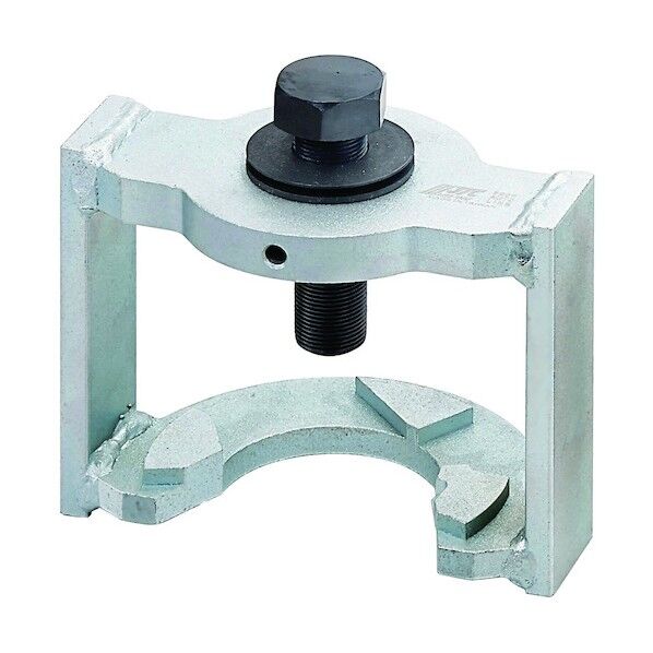 ブレーキリンケージアジャスターエキストラクター