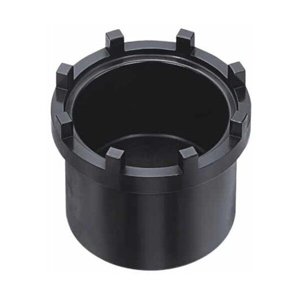 ホイールナットソケット JTC5286