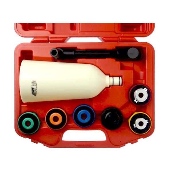 オイルジョーゴ(プラスチック製) JTC5435 1個