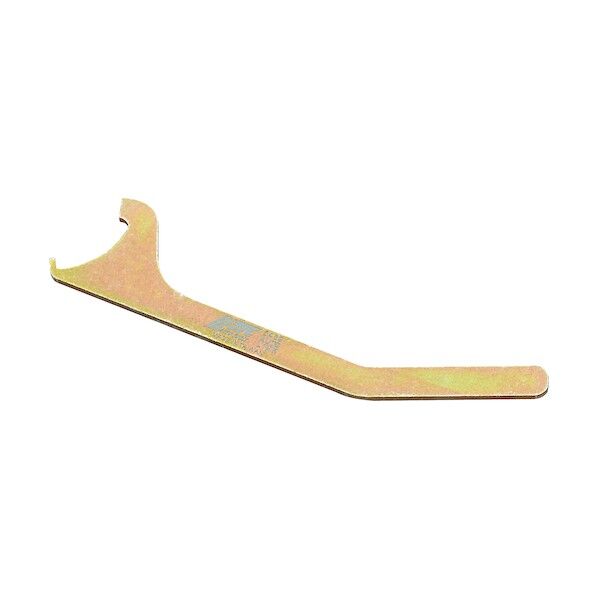 ブレーキアジャストレンチ JTC5469 1個