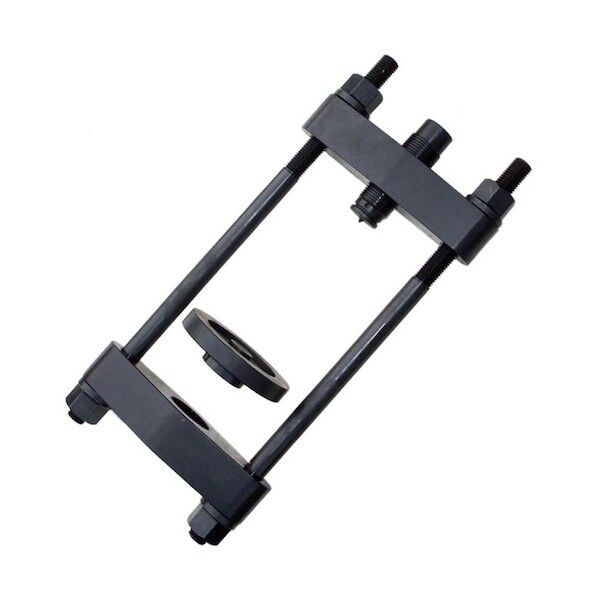 キングピンエキストラクター