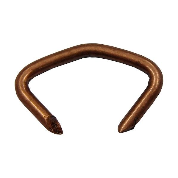 シートクリップリ