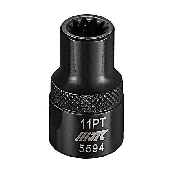 ブレーキキャリパーソケット JTC5594