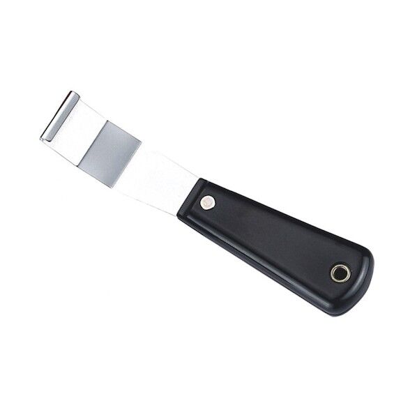 ドアモールリムーバー