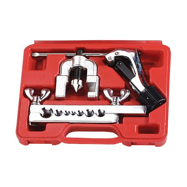 JTC Auto Tools パイプカッター&パイプフレアーツールセット JTC5632 1セット...