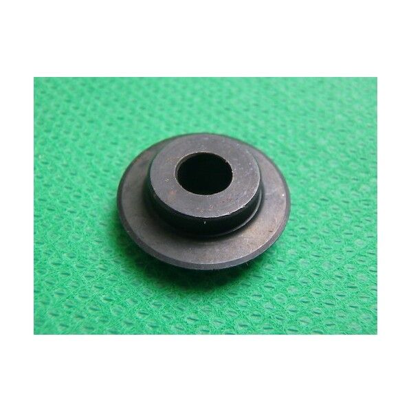 パイプカッター用替刃