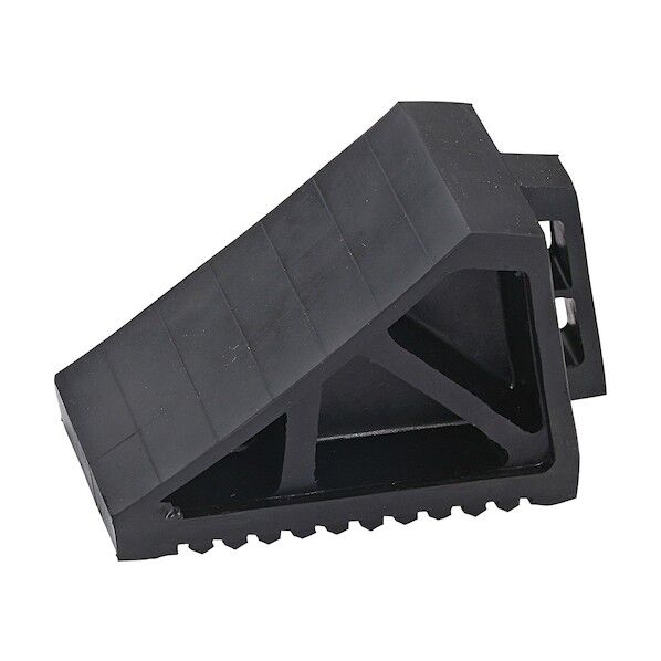 JTC Auto Tools 車輪止め JTC5825 1個