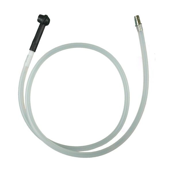 シリコンホース&差込口 JTC1025-1   1個