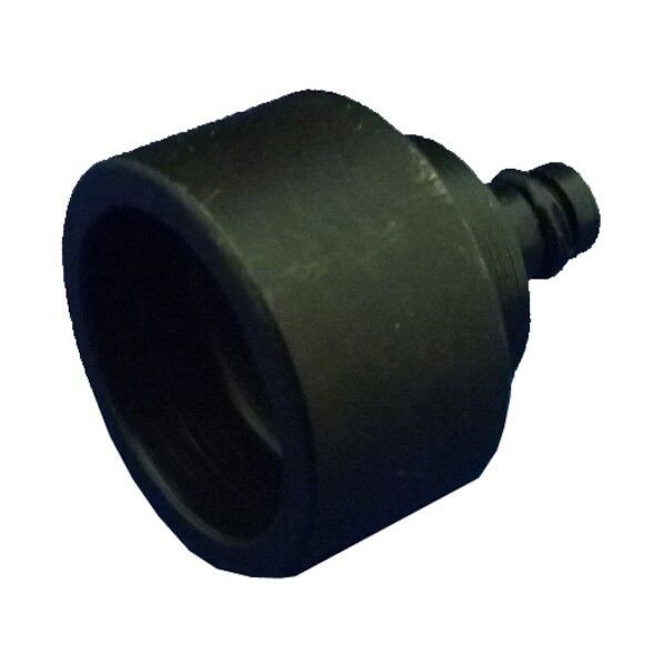 先端アダプター JTC1036-1