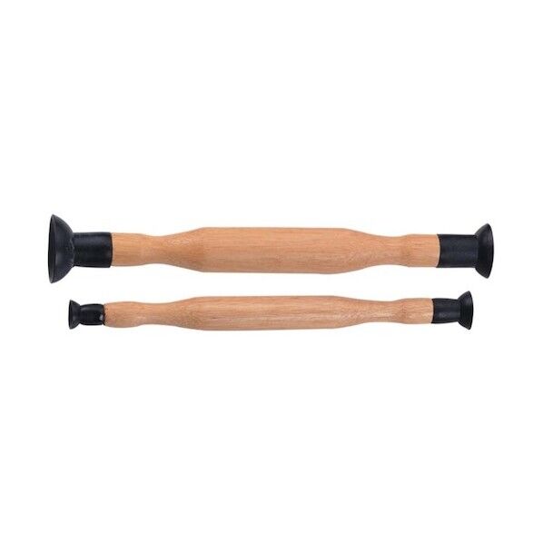 バルブラッパー