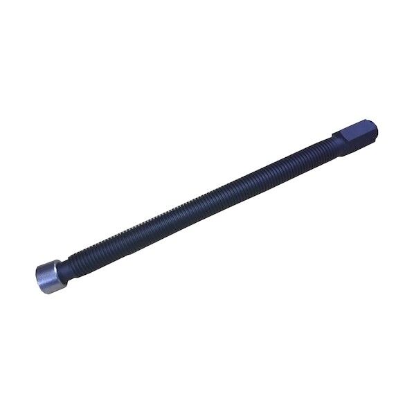 ※法人専用品※JTC Auto Tools センターボルト 全長290mm JTC1142-1 1個...