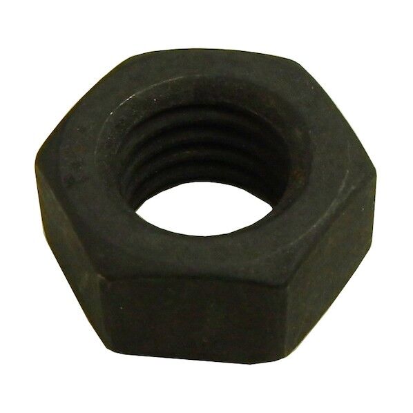 ナット(黒) JTC1142A-7