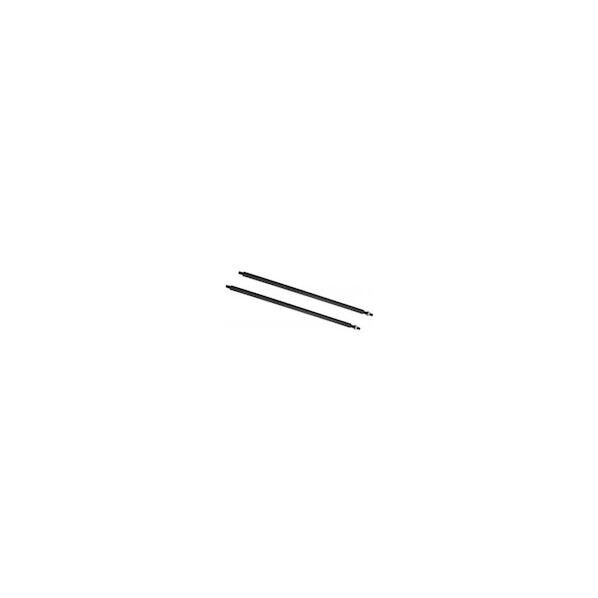 ※法人専用品※JTC Auto Tools ロングエクステンションバー JTC1142P 2本...