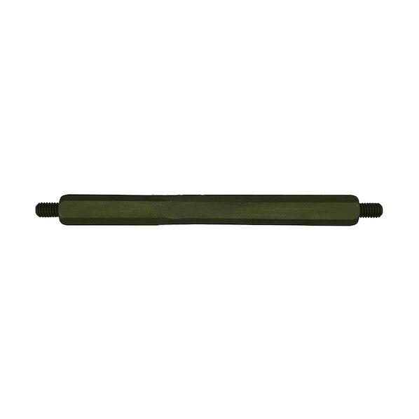 JTC Auto Tools ロッド 全長250mm JTC1143-5 1個