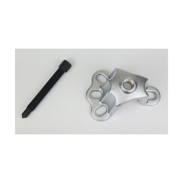 アクスルプーラーセット